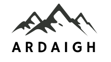 Ardaigh